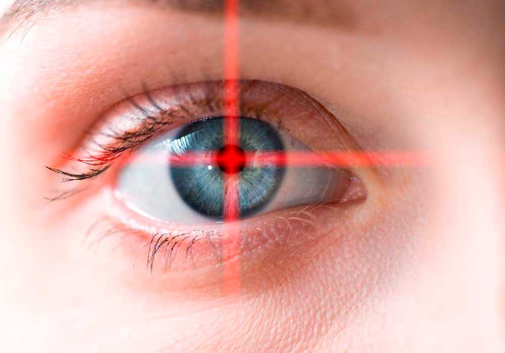 Operazioni-laser-agli-occhi-La-Spezia-Sarzana-Dott-Guidi-3
